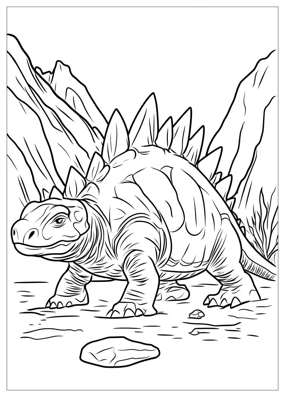 stegosaurus_coloring_pages_24