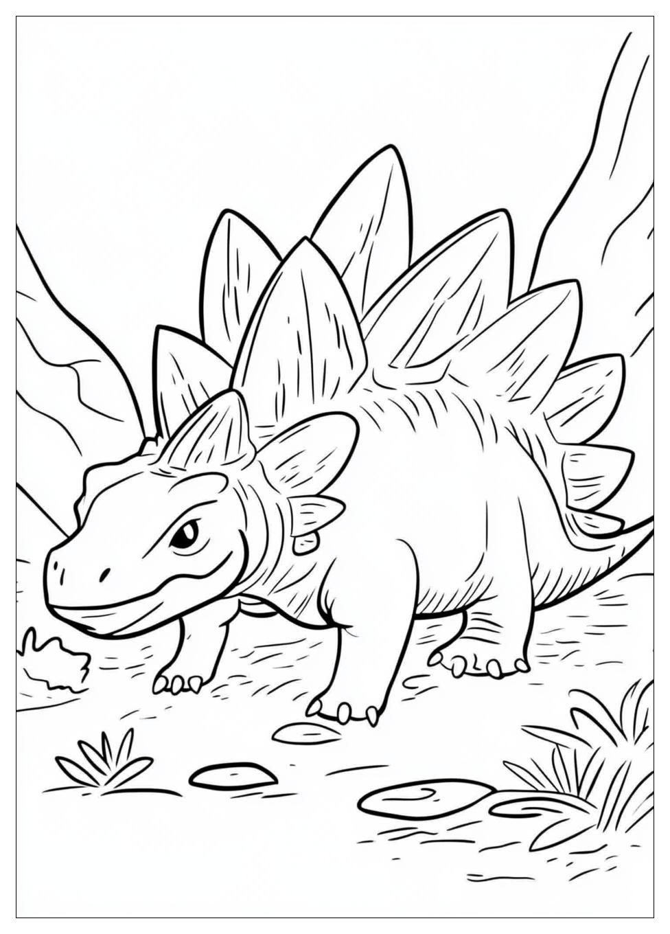 stegosaurus_coloring_pages_3