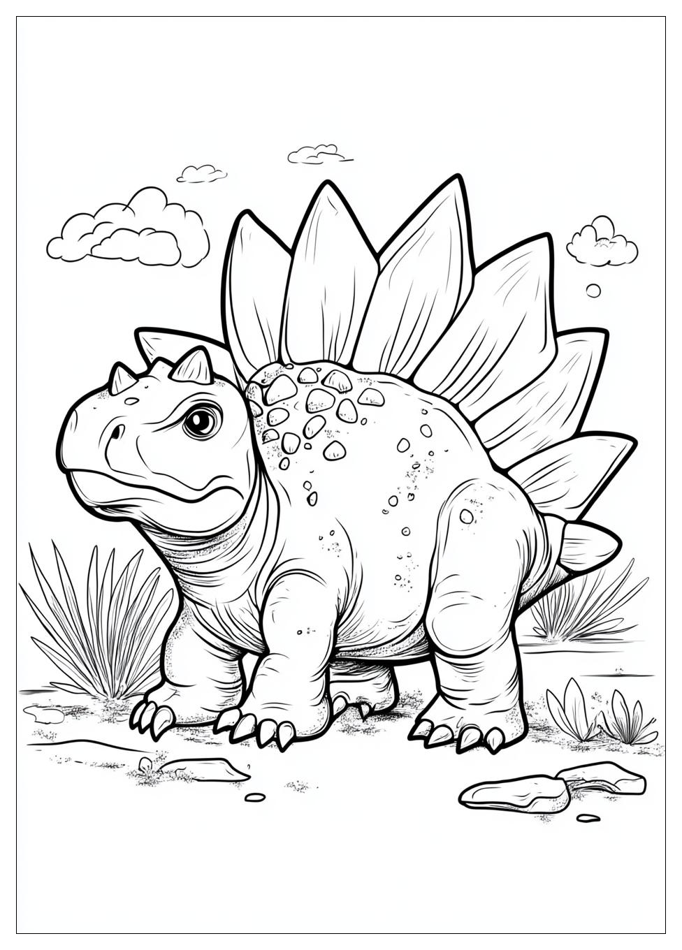 stegosaurus_coloring_pages_5