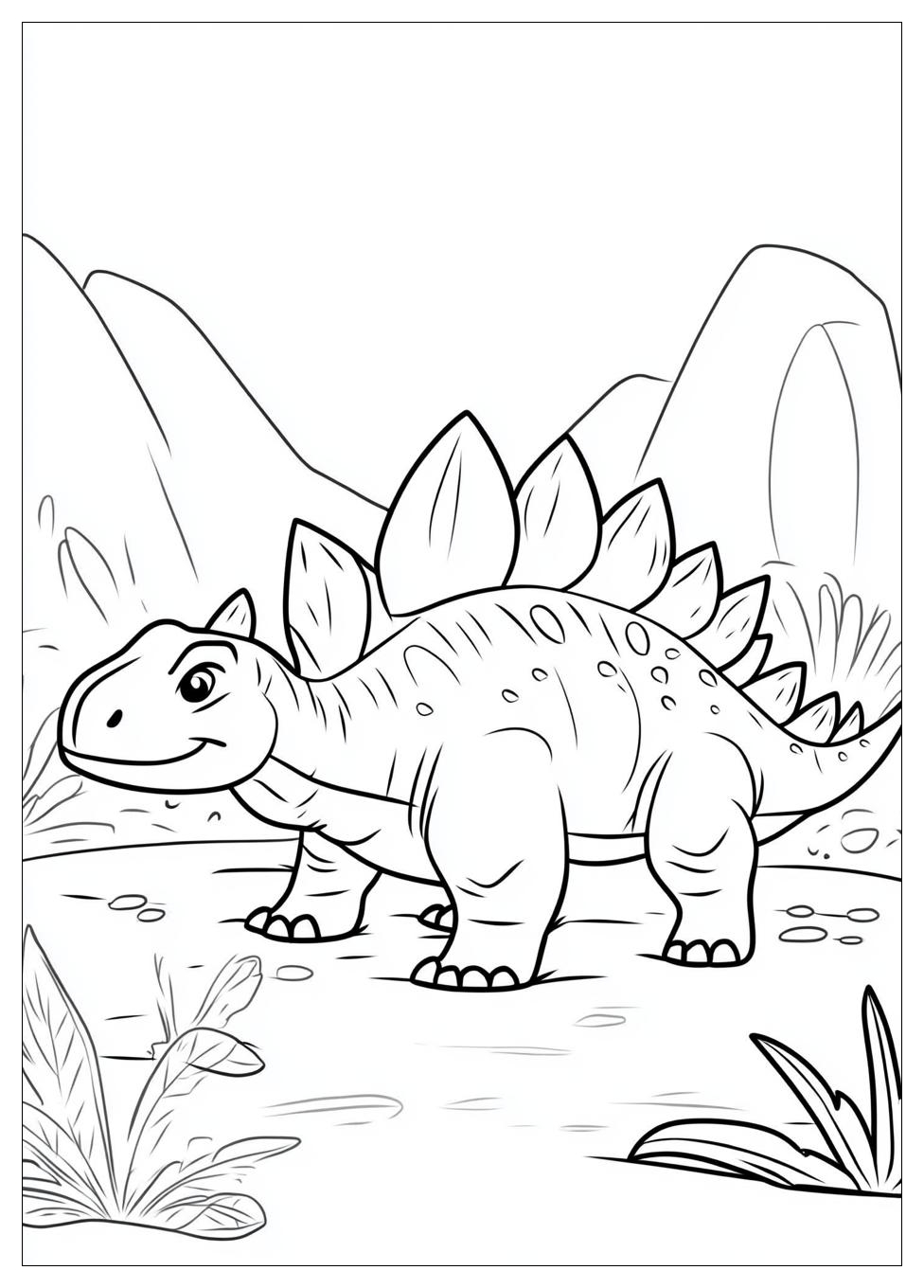 stegosaurus_coloring_pages_6