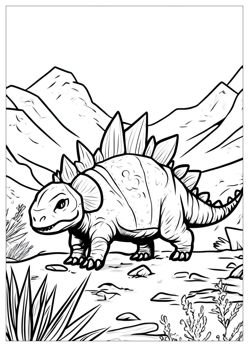 stegosaurus_coloring_pages_7