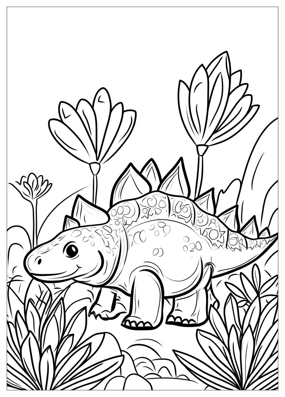 stegosaurus_coloring_pages_8