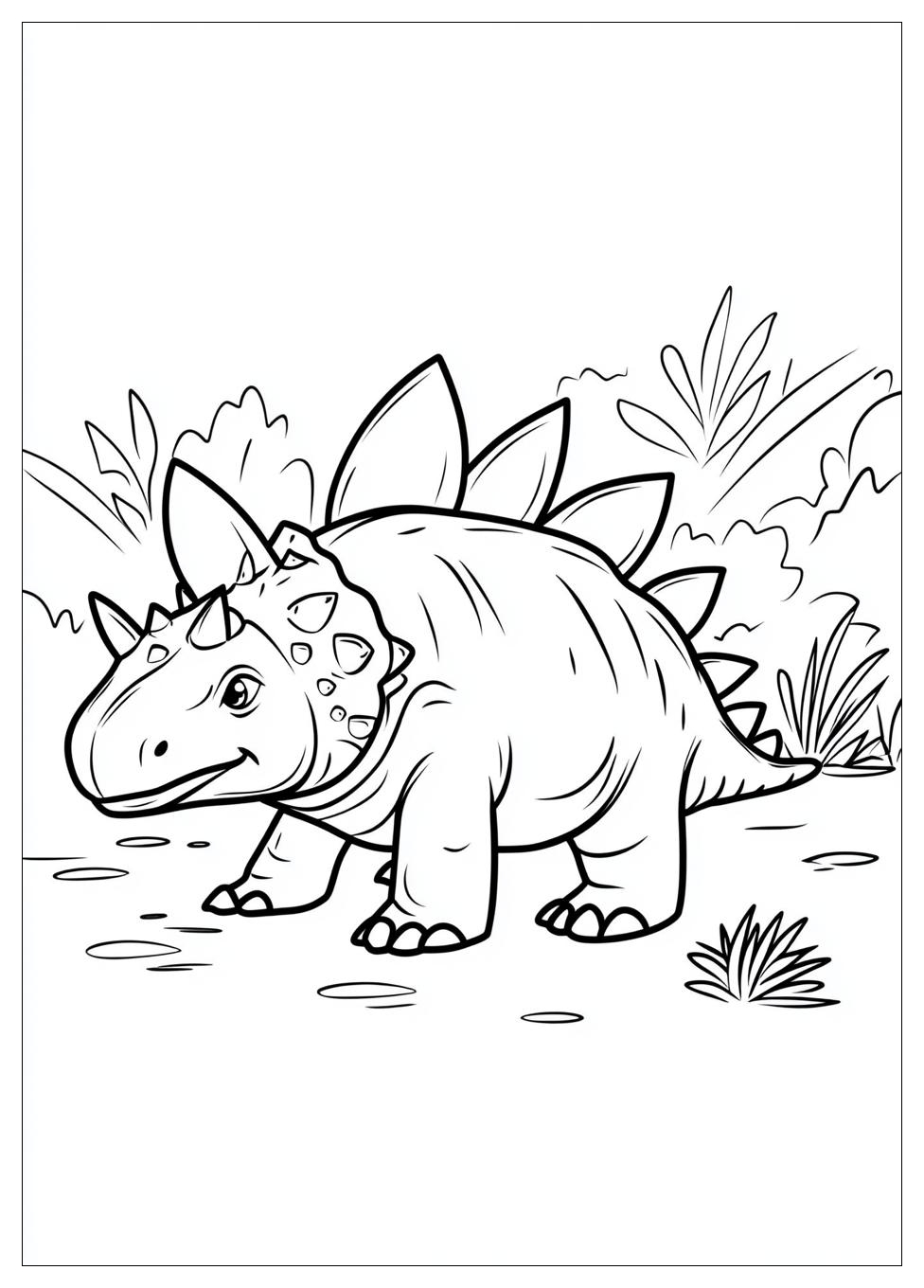 stegosaurus_coloring_pages_9