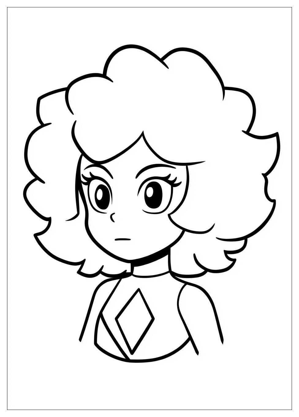 steven_universe_coloring_pages_11