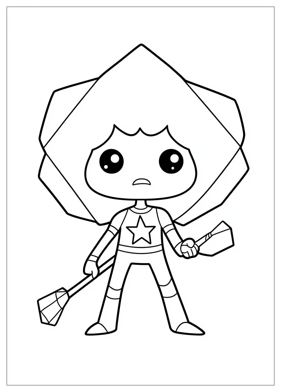 steven_universe_coloring_pages_12