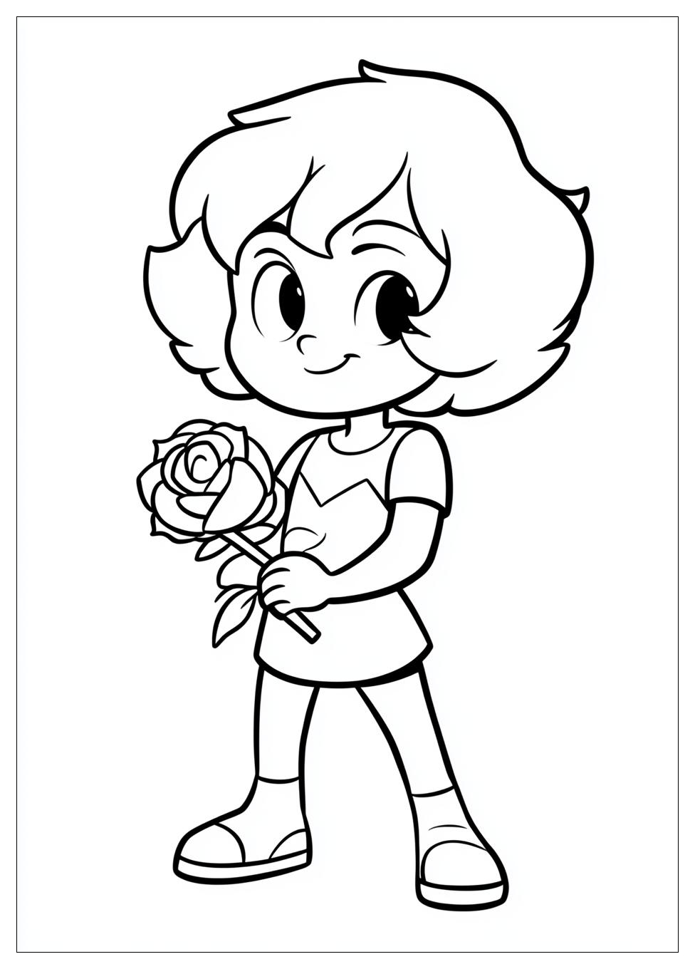 steven_universe_coloring_pages_17