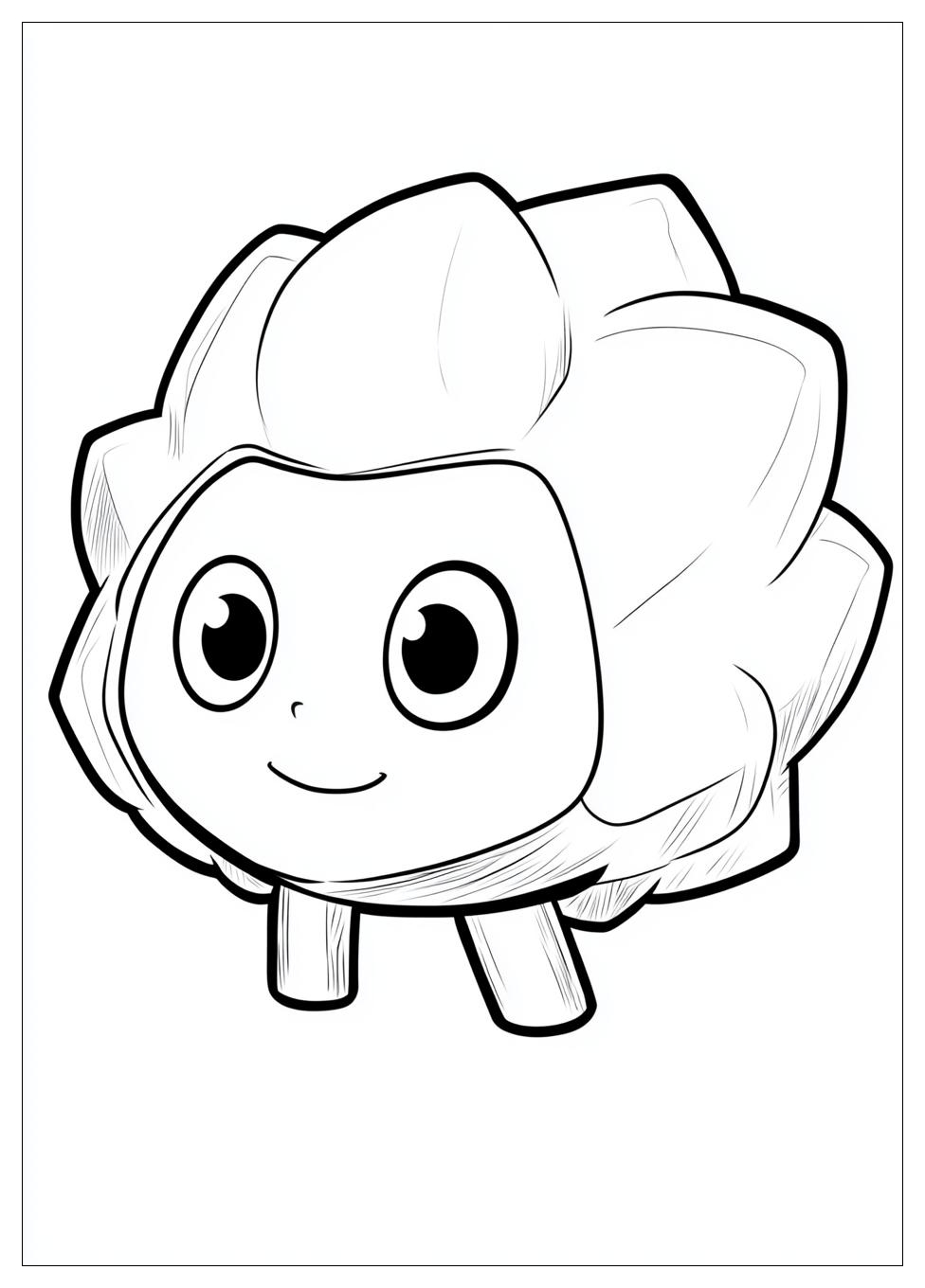 steven_universe_coloring_pages_19