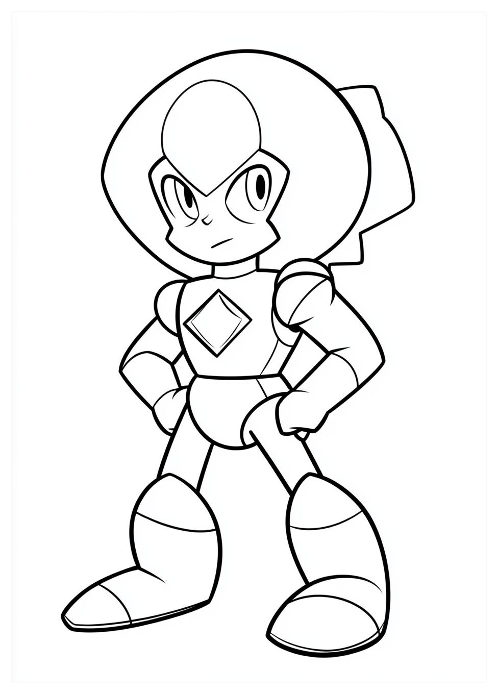 steven_universe_coloring_pages_2