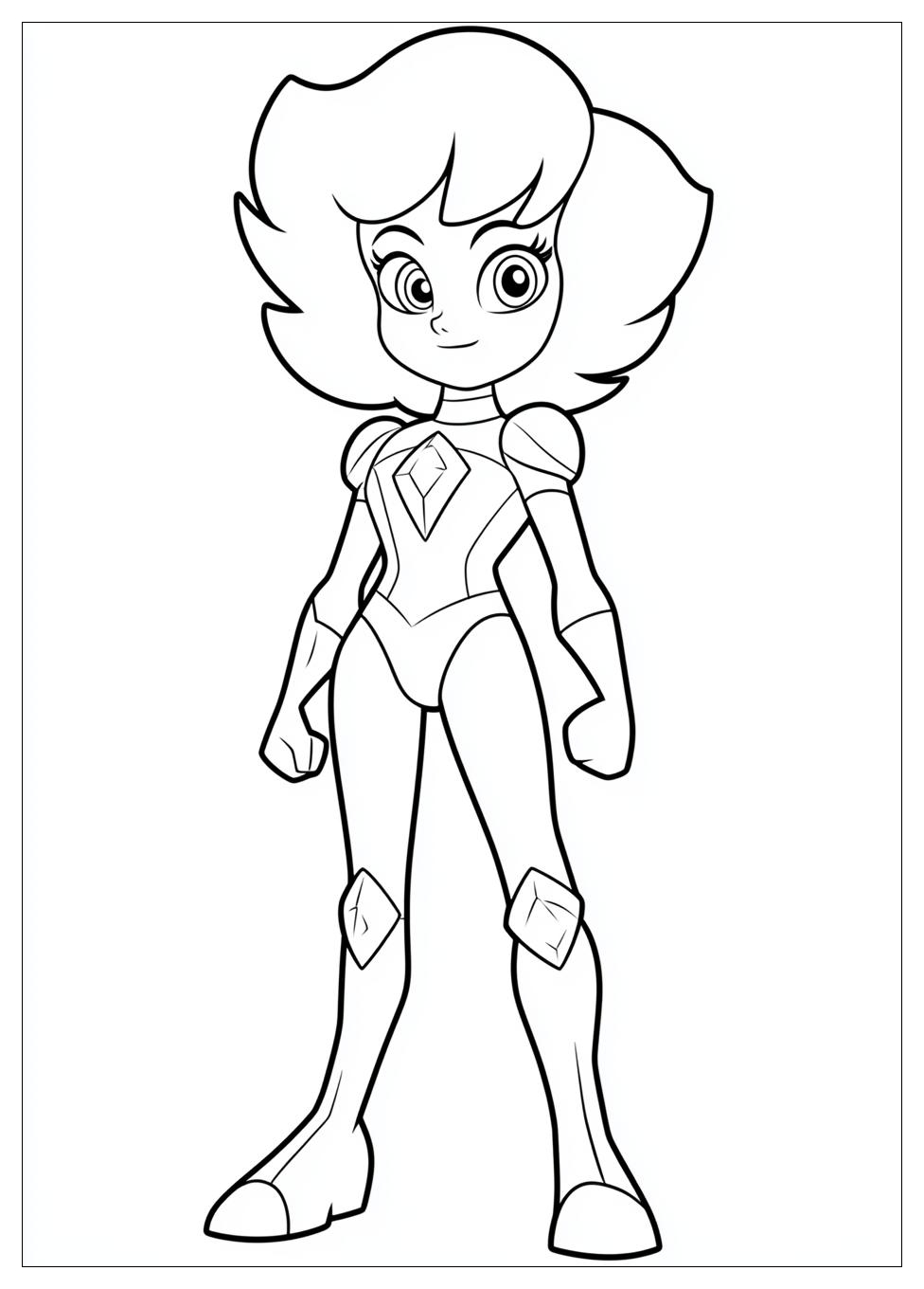 steven_universe_coloring_pages_4