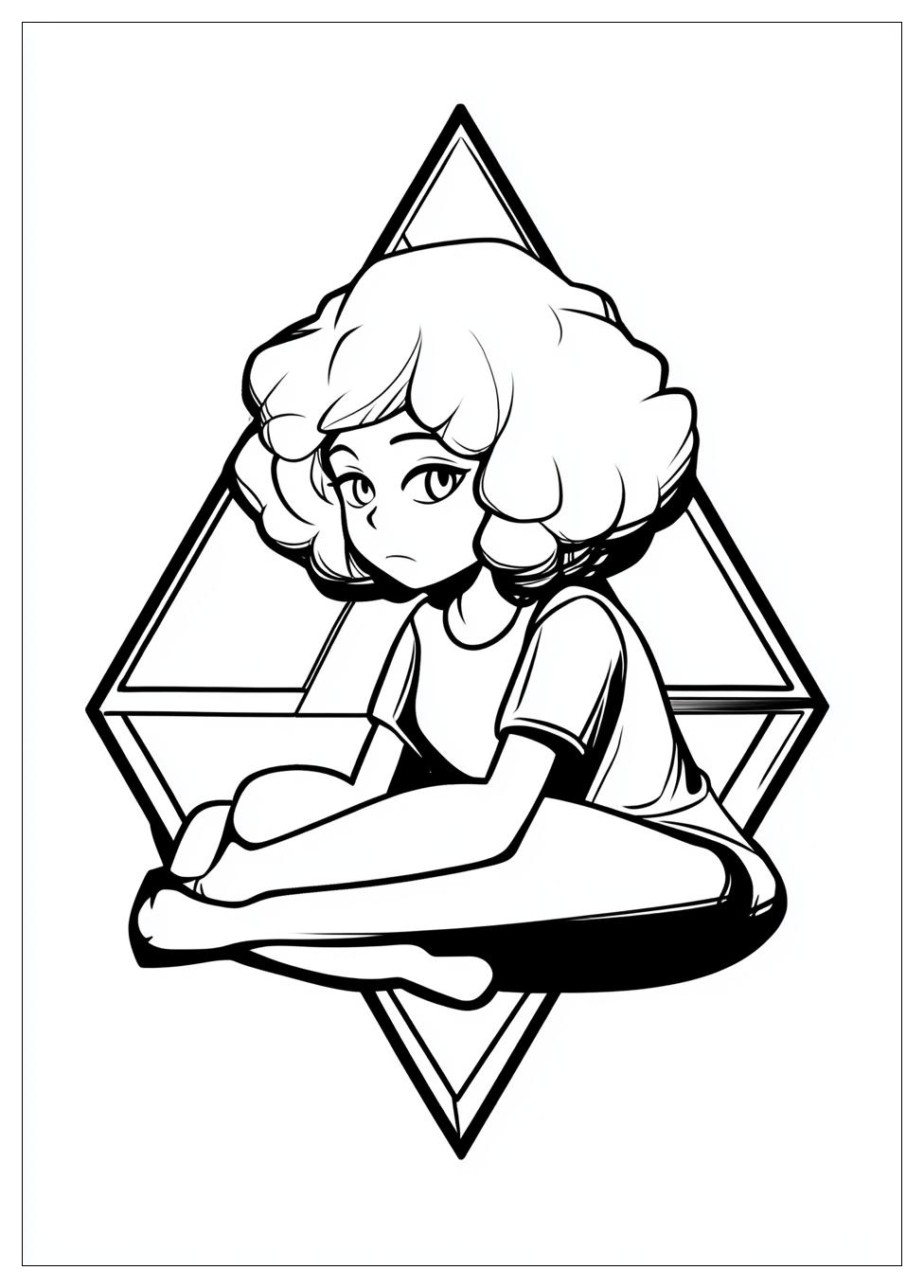 steven_universe_coloring_pages_5