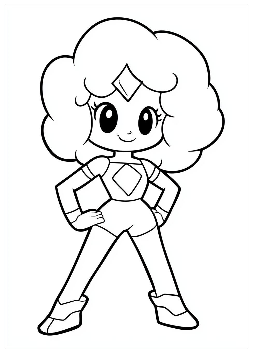 steven_universe_coloring_pages_6