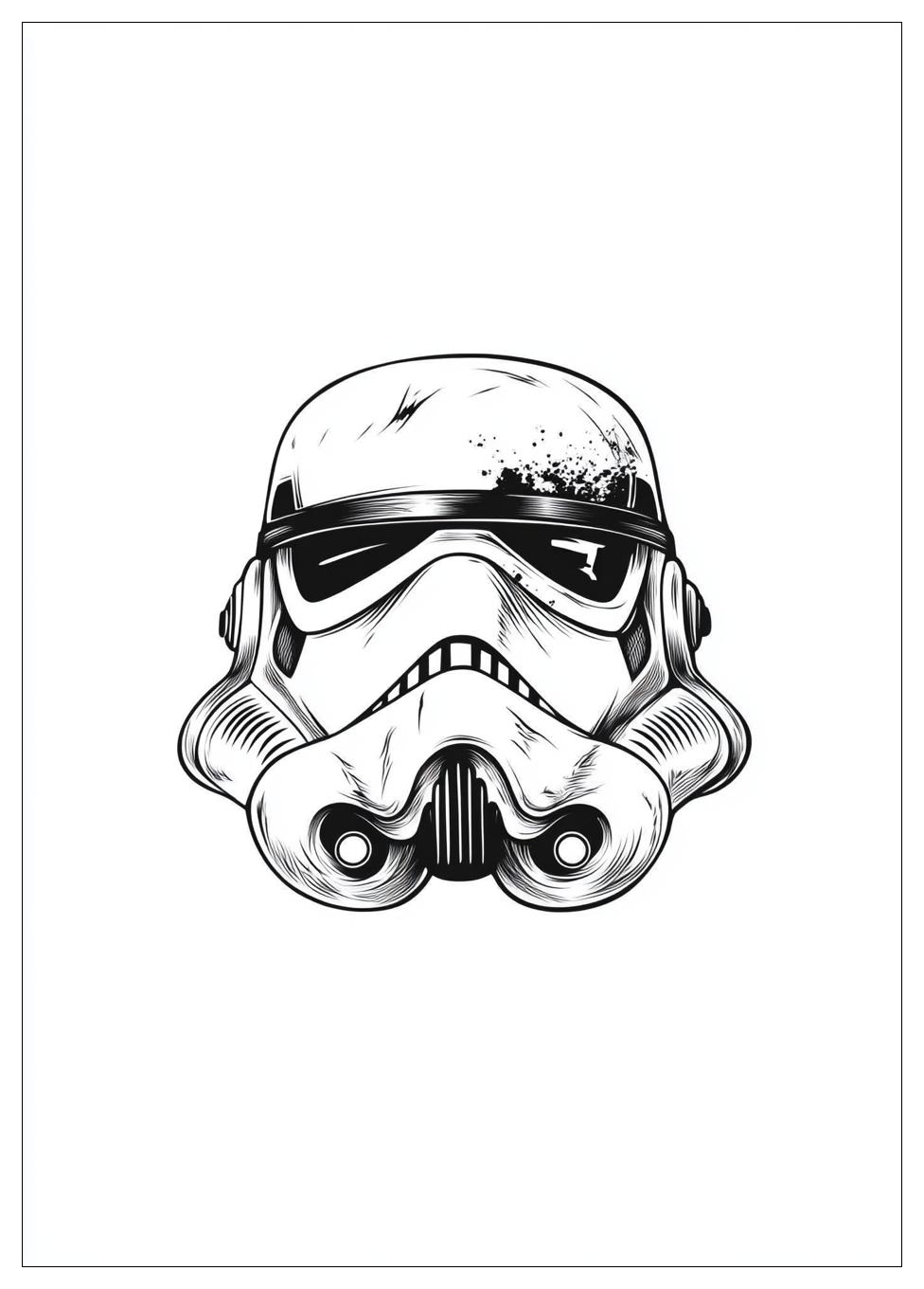 stormtrooper_coloring_pages_1