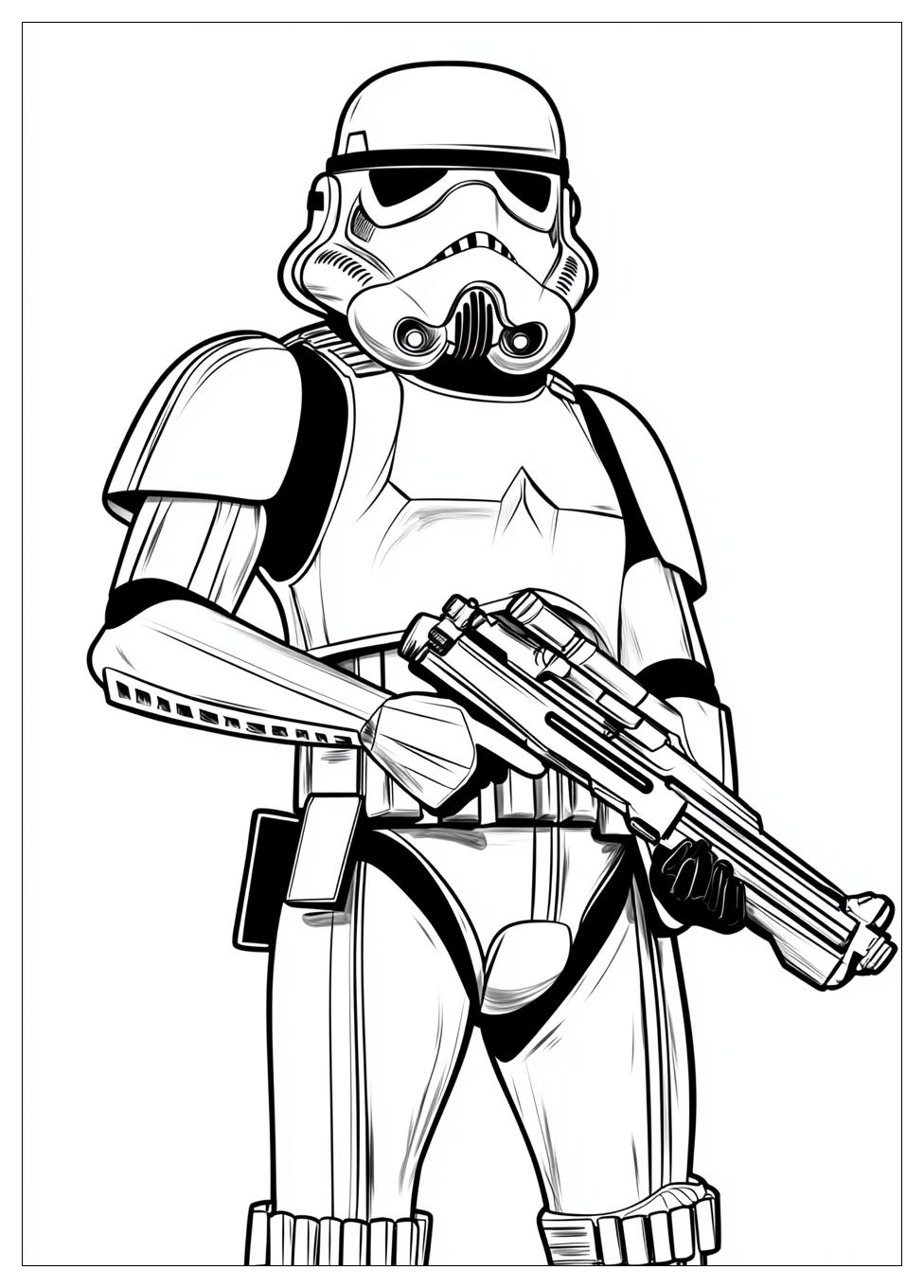 stormtrooper_coloring_pages_10