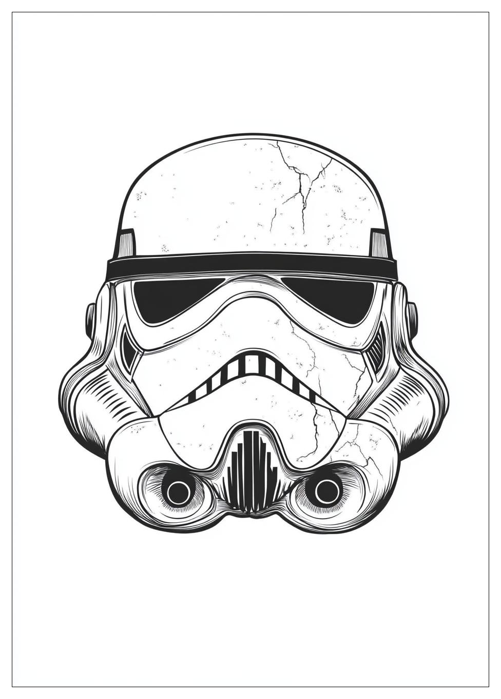 stormtrooper_coloring_pages_11