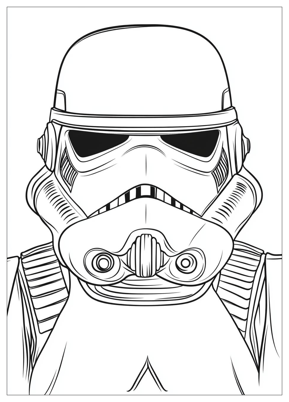 stormtrooper_coloring_pages_12