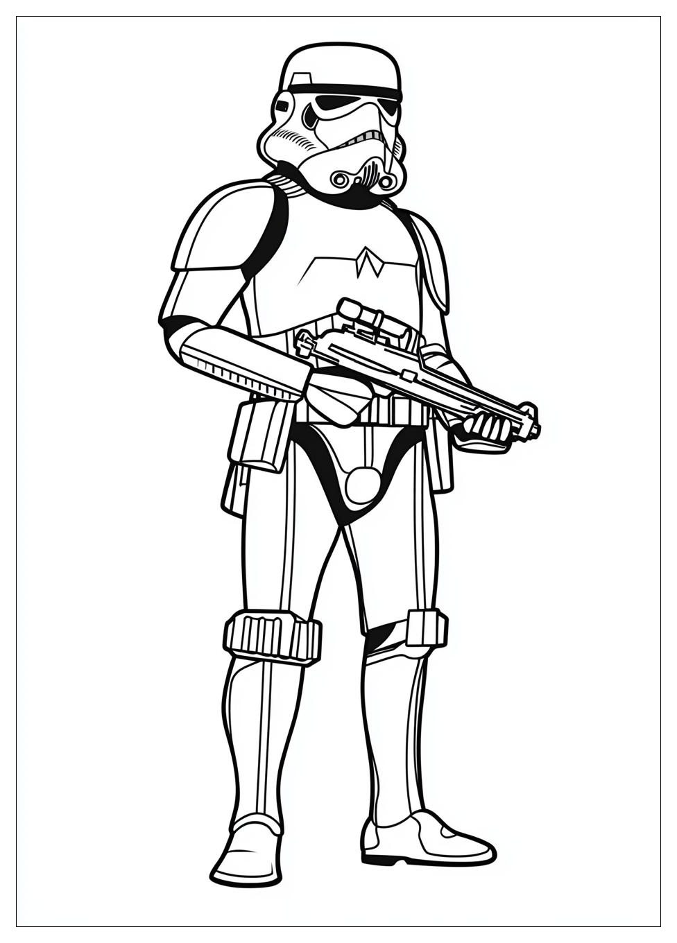 stormtrooper_coloring_pages_13