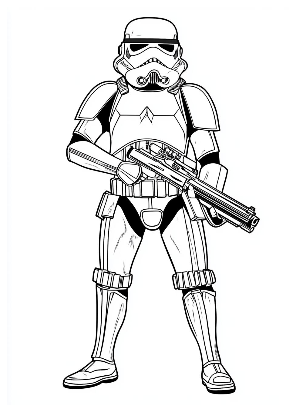 stormtrooper_coloring_pages_14