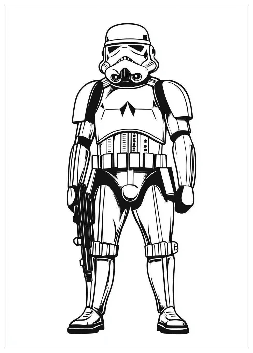 stormtrooper_coloring_pages_15