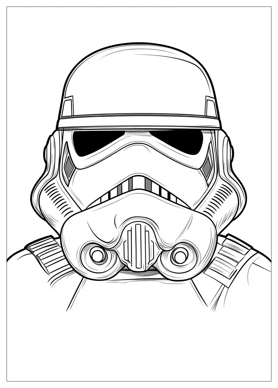 stormtrooper_coloring_pages_16