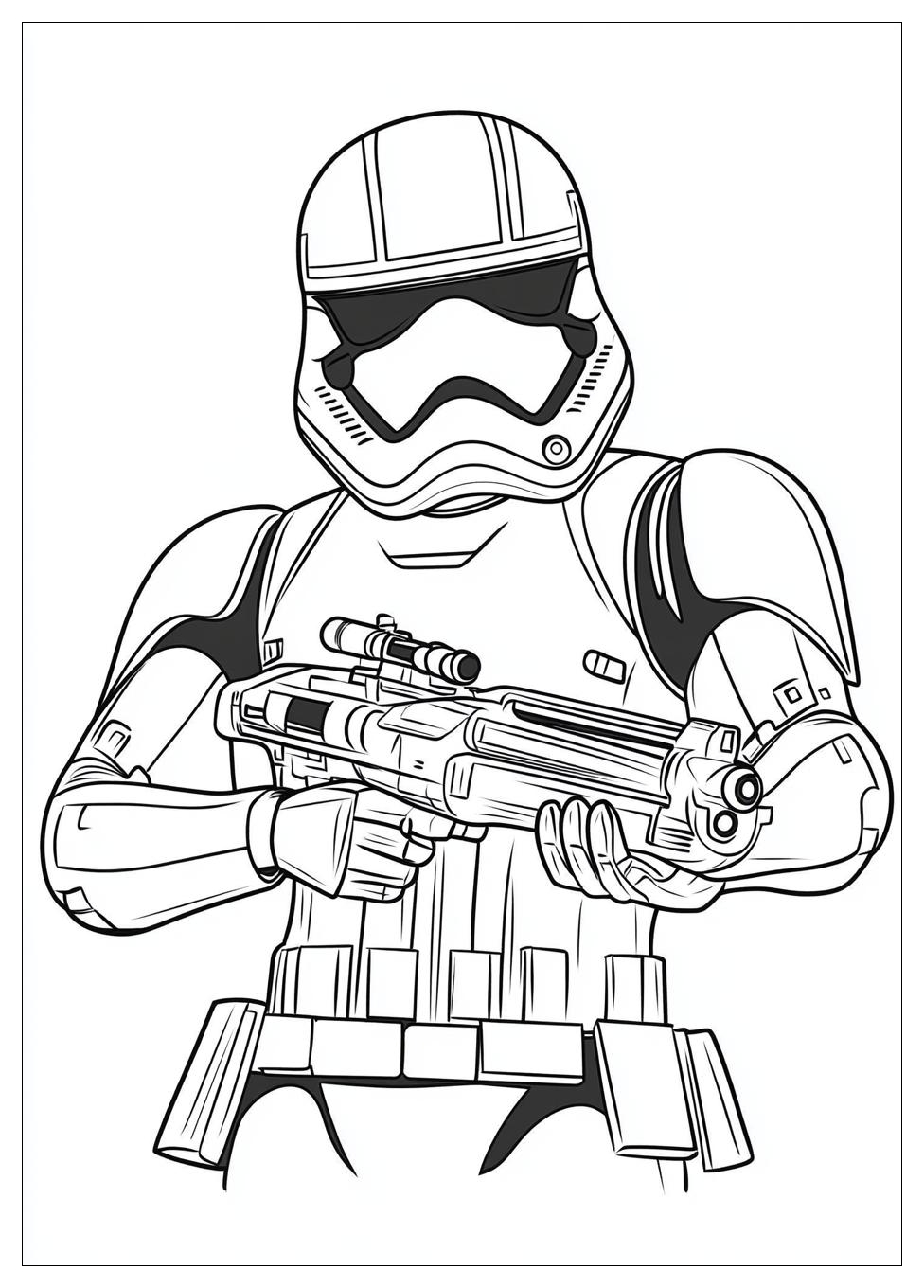 stormtrooper_coloring_pages_17