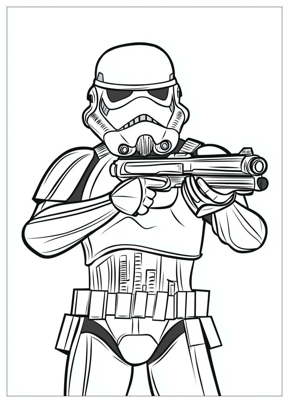 stormtrooper_coloring_pages_18