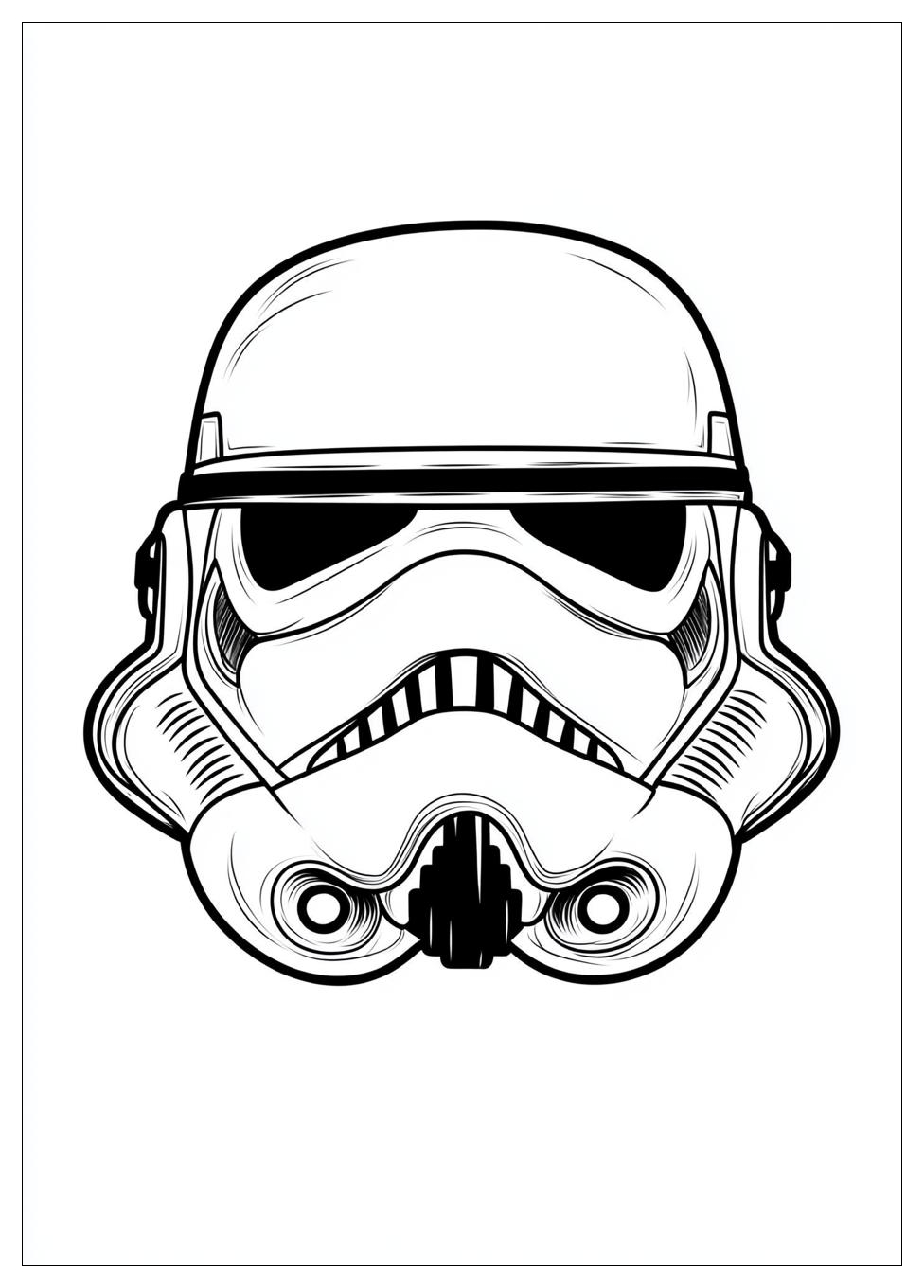 stormtrooper_coloring_pages_19