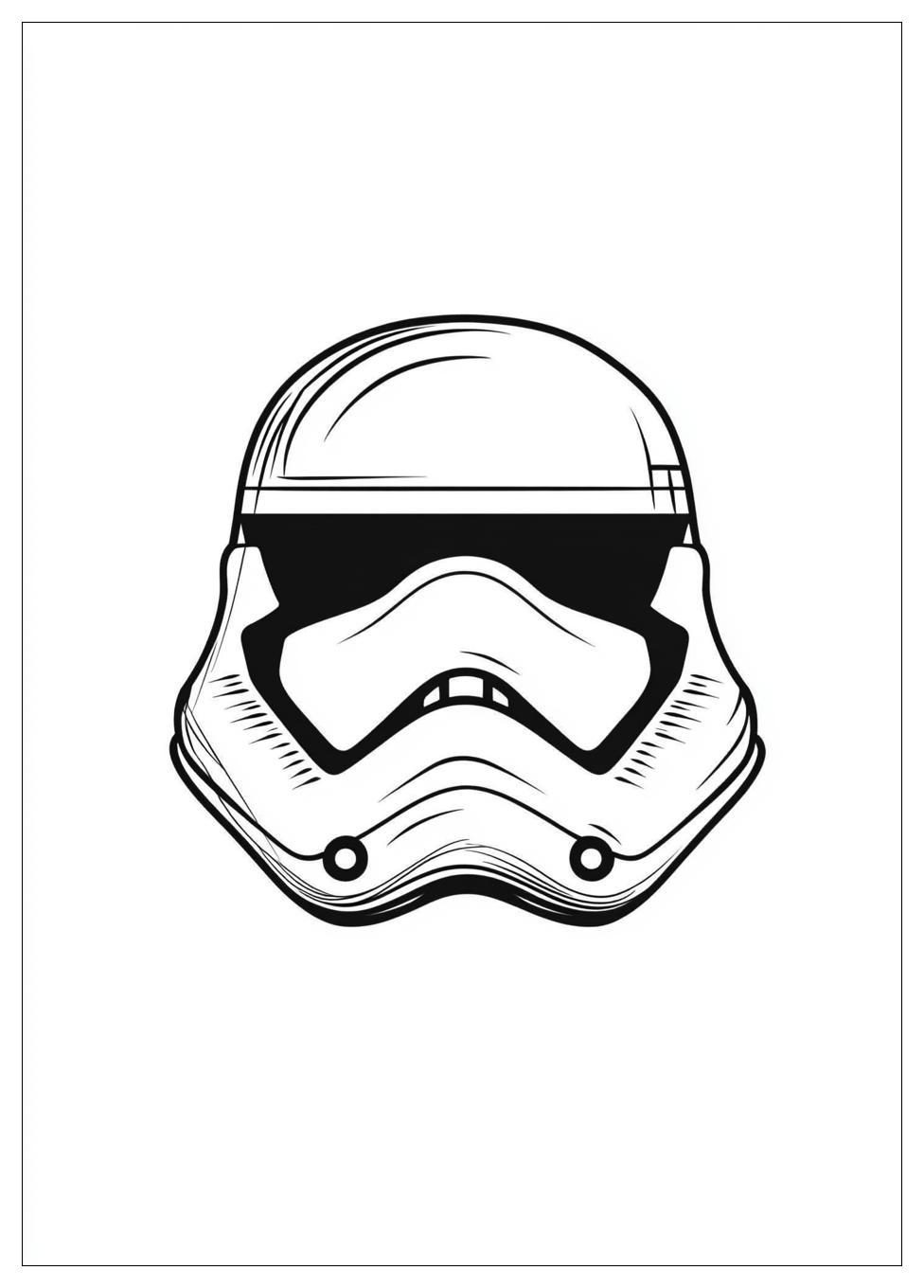 stormtrooper_coloring_pages_2