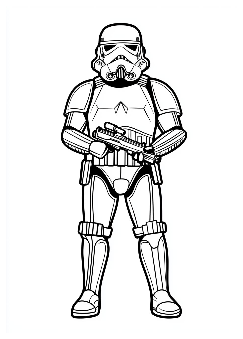 stormtrooper_coloring_pages_20