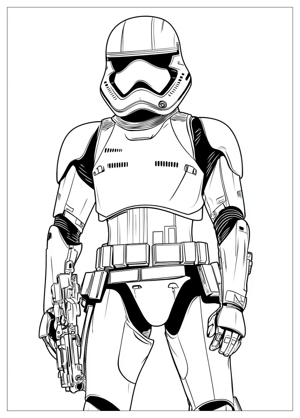 stormtrooper_coloring_pages_21