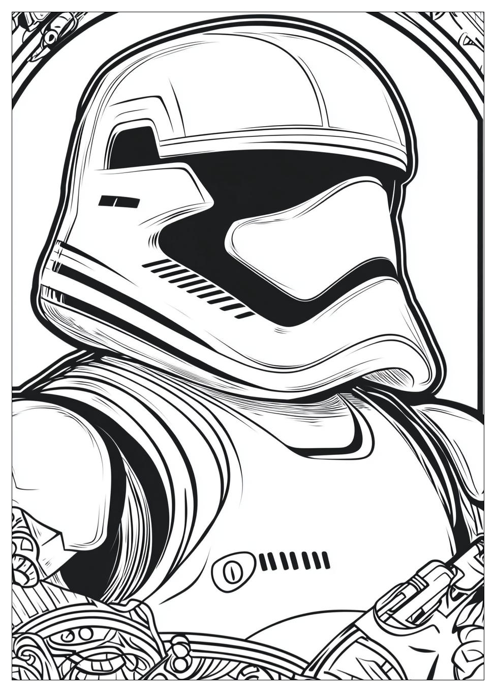 stormtrooper_coloring_pages_22