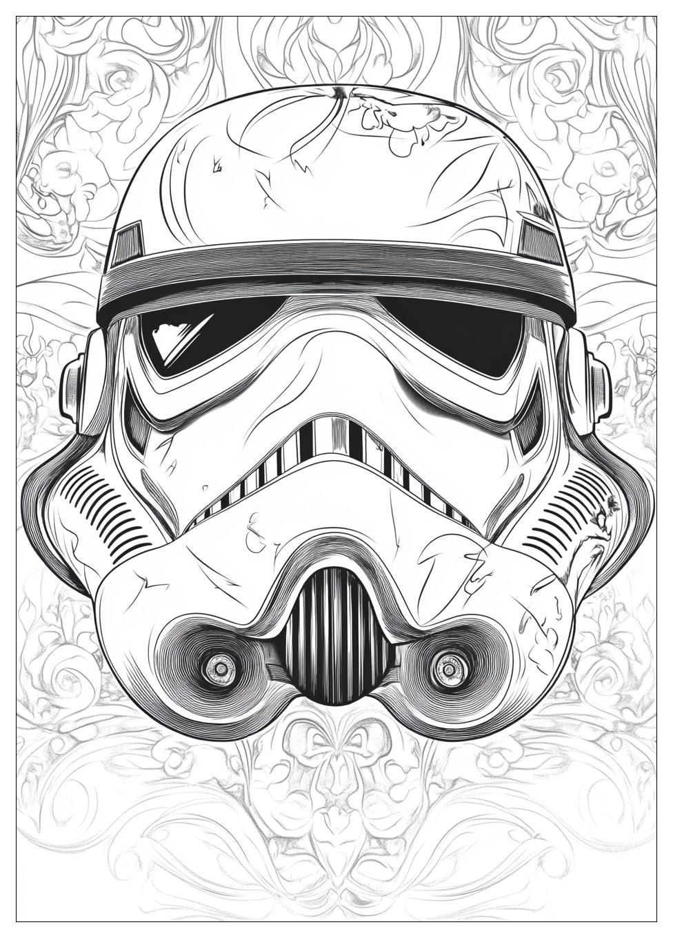 stormtrooper_coloring_pages_23