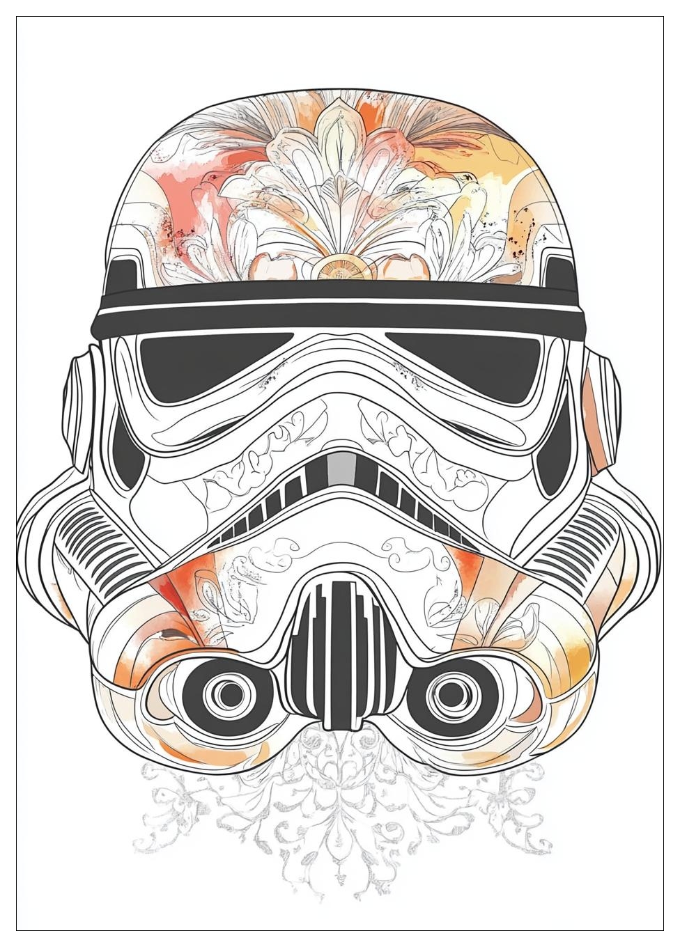 stormtrooper_coloring_pages_24