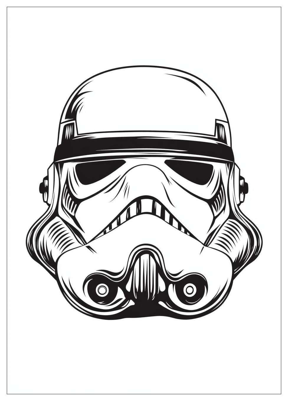 stormtrooper_coloring_pages_3