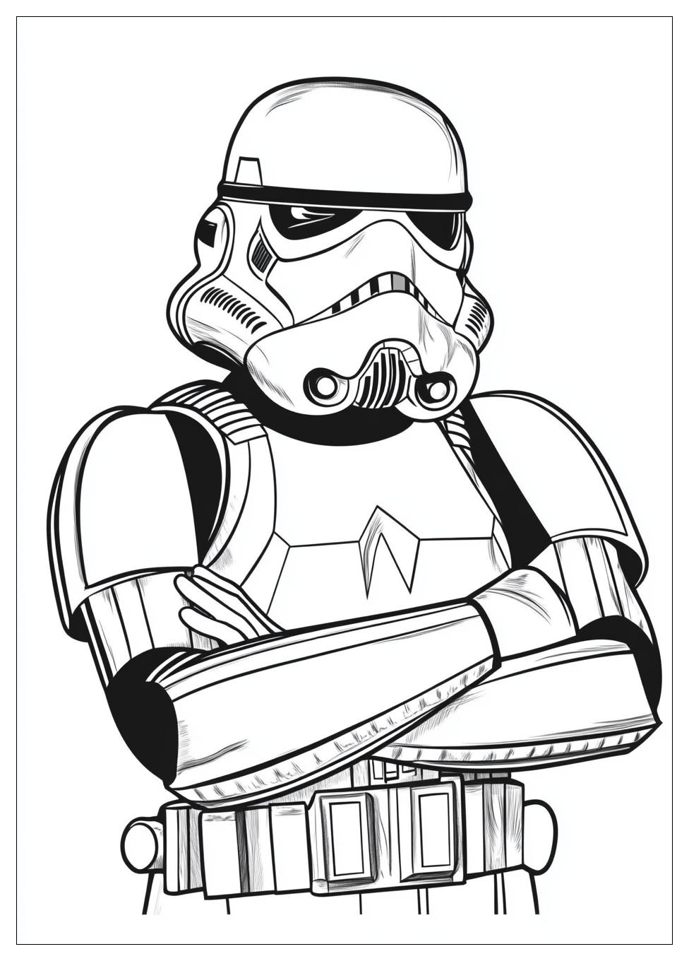 stormtrooper_coloring_pages_4