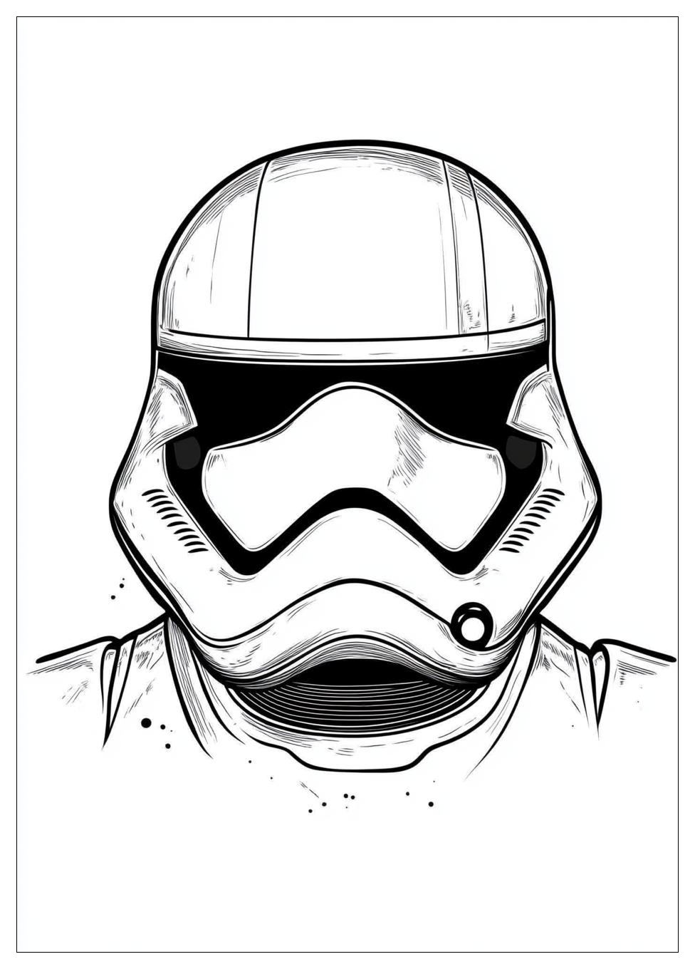 stormtrooper_coloring_pages_5