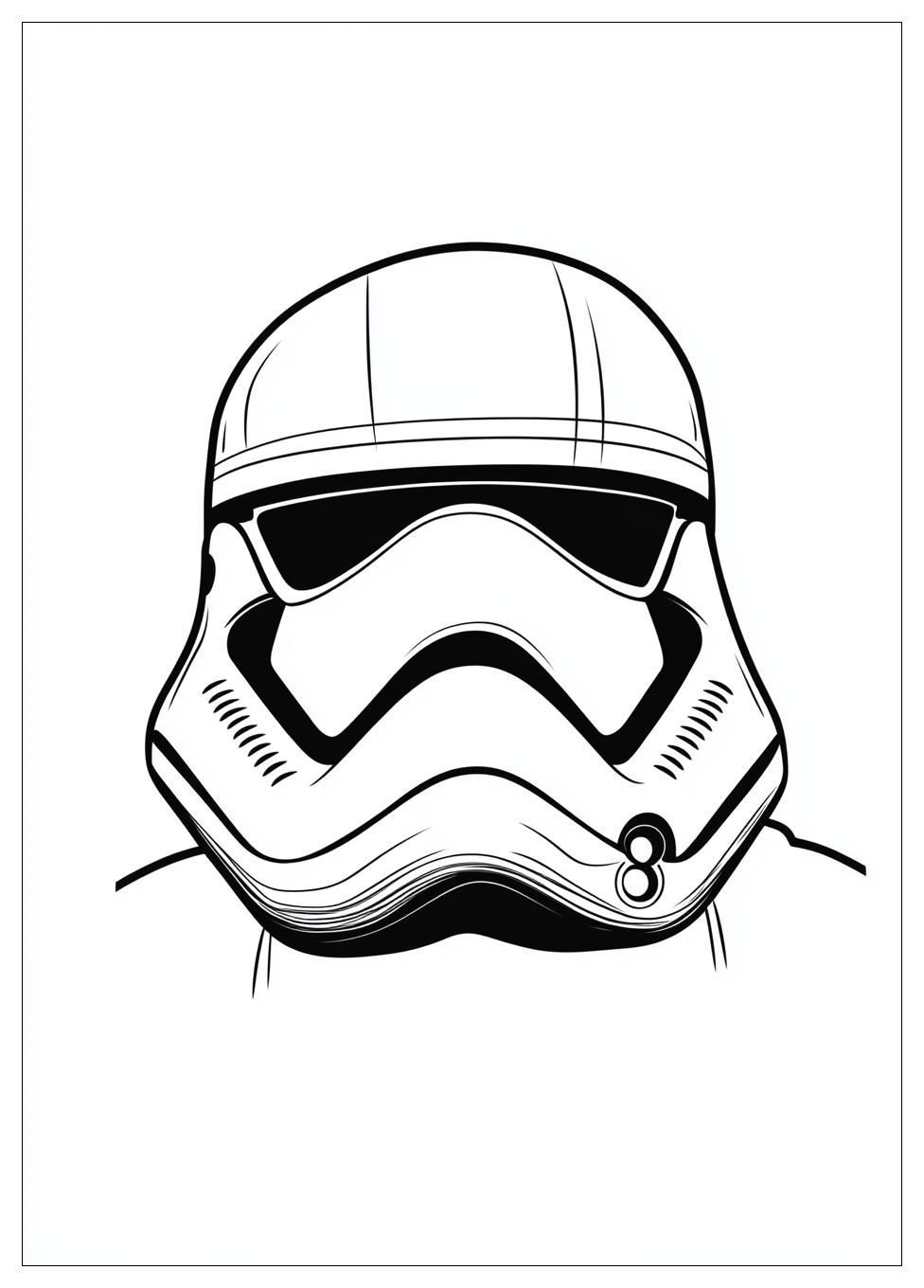 stormtrooper_coloring_pages_6