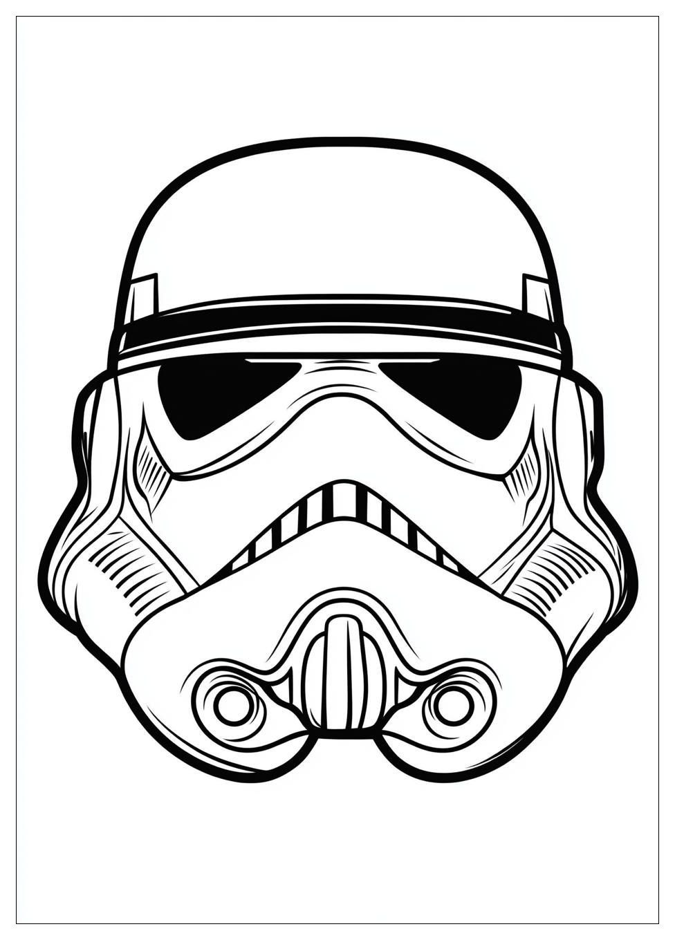 stormtrooper_coloring_pages_7