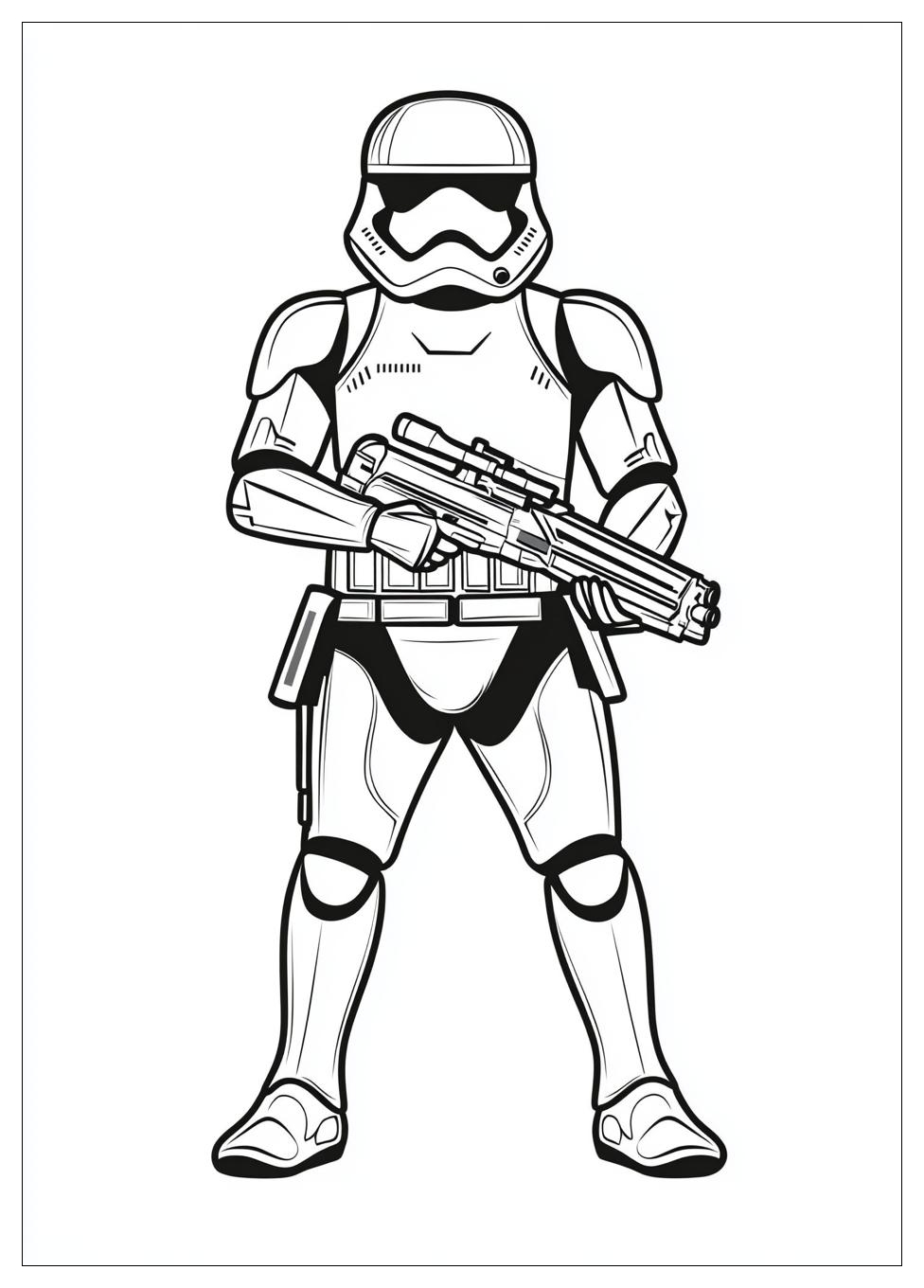 stormtrooper_coloring_pages_8