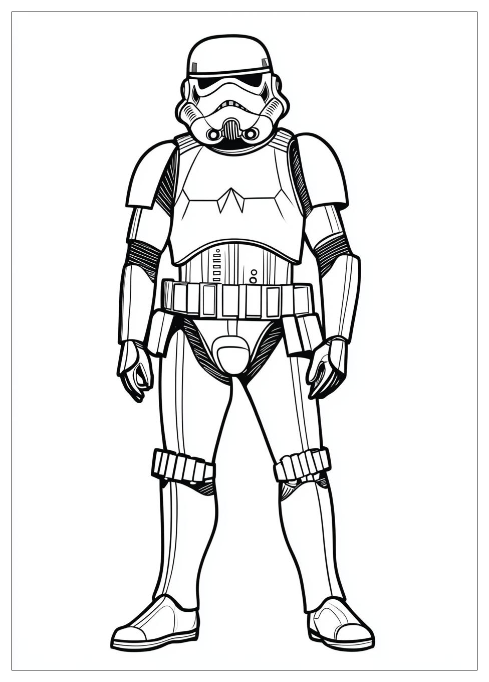 stormtrooper_coloring_pages_9