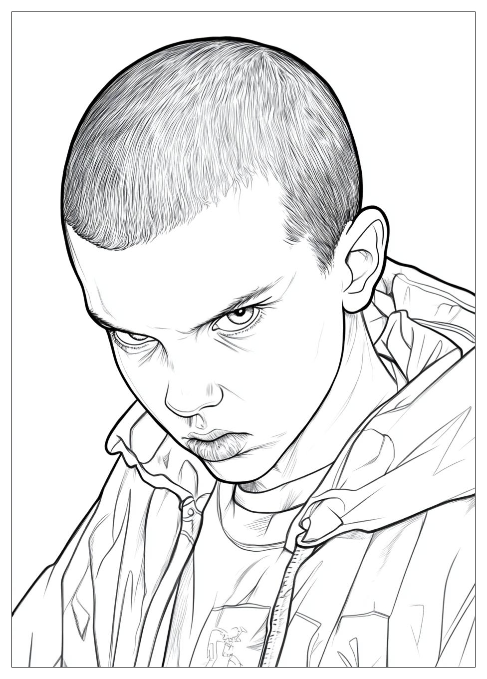 stranger_things_coloring_pages_10