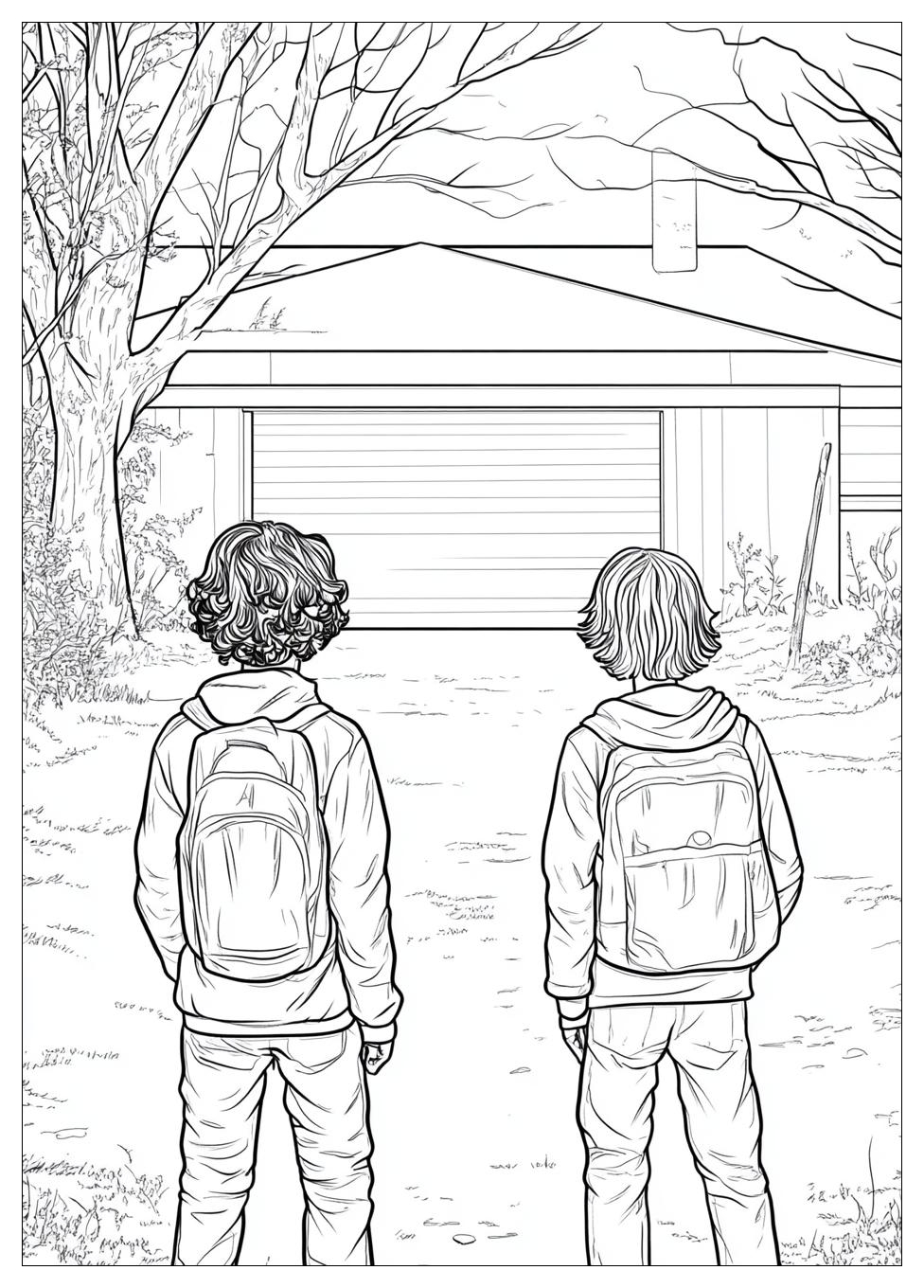 stranger_things_coloring_pages_11