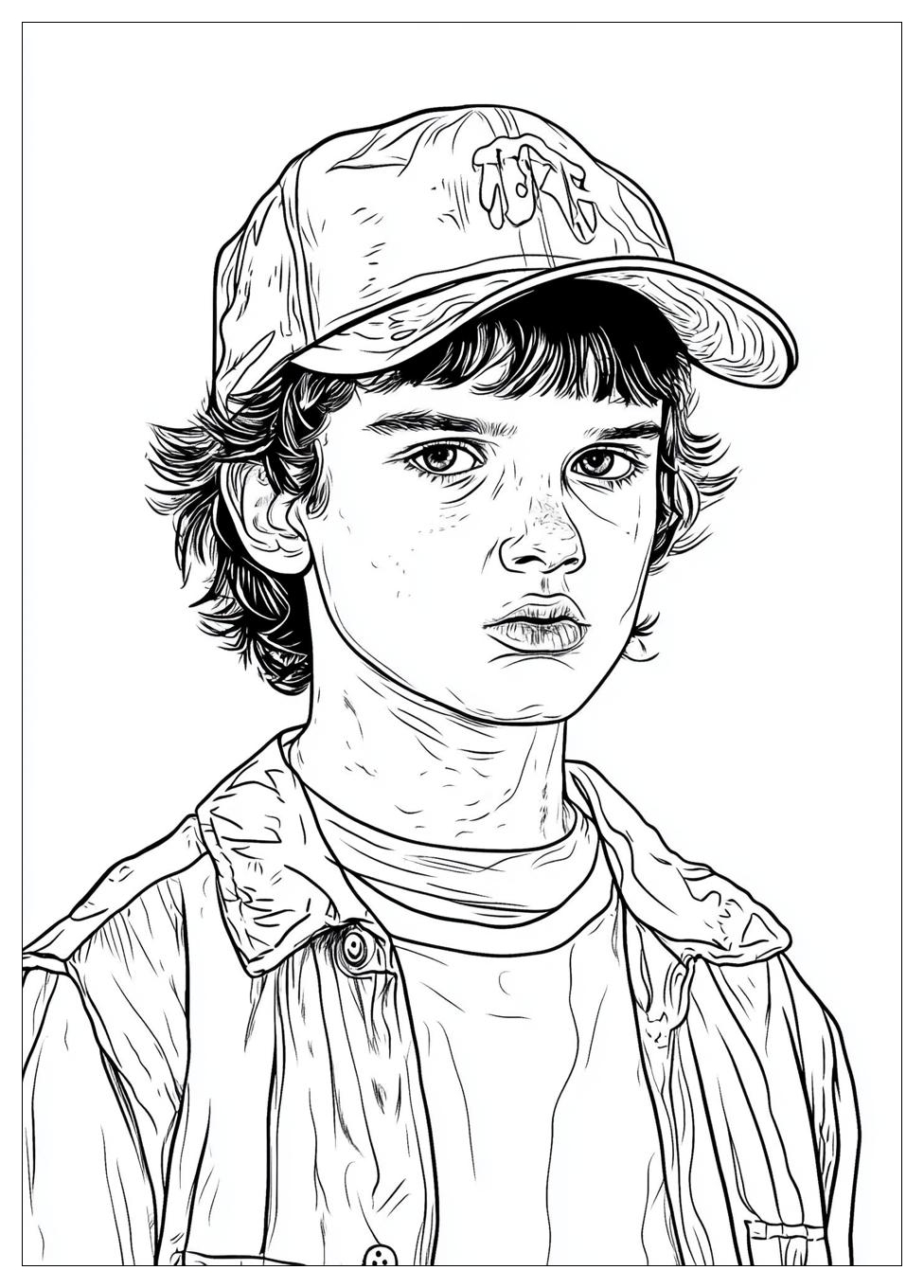 stranger_things_coloring_pages_12