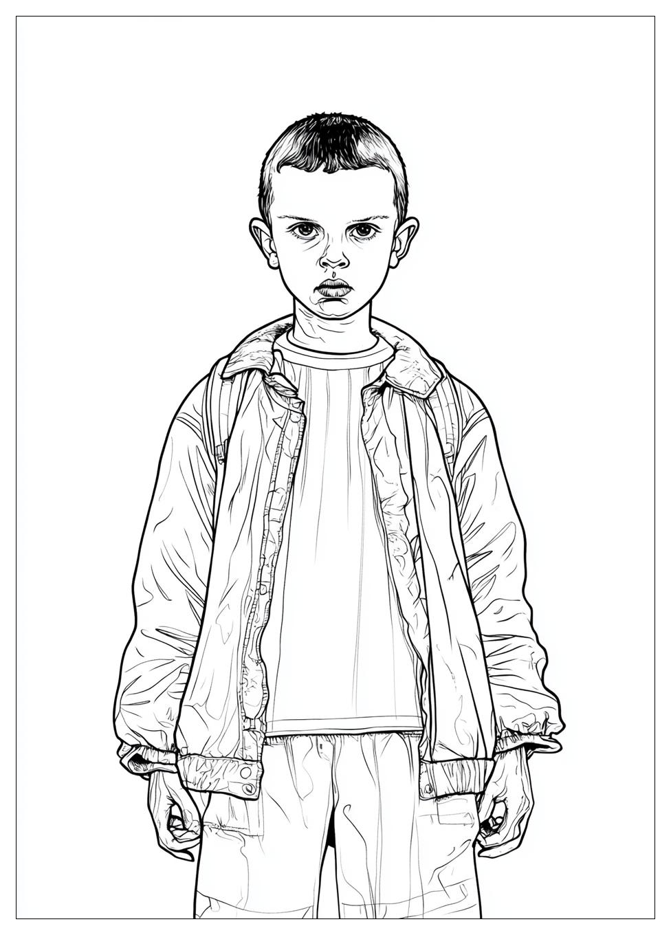 stranger_things_coloring_pages_15