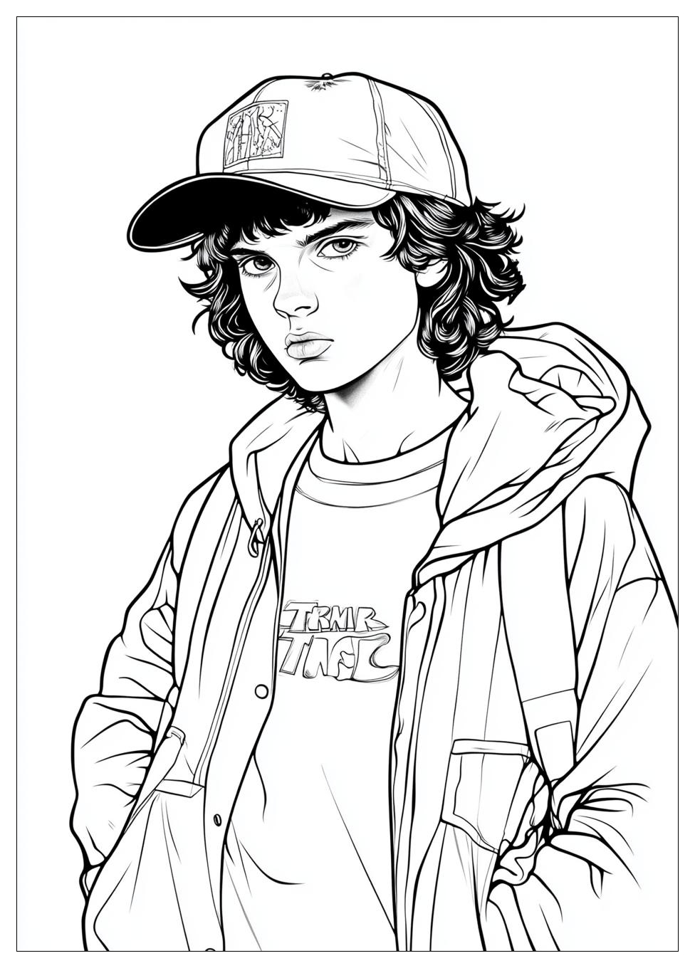 stranger_things_coloring_pages_18