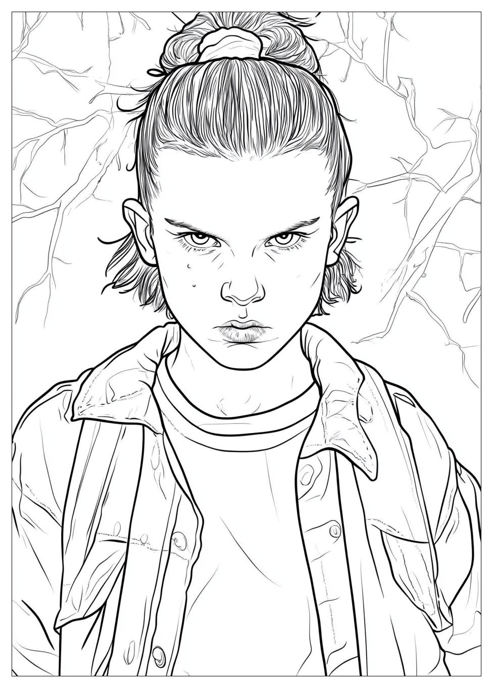 stranger_things_coloring_pages_19