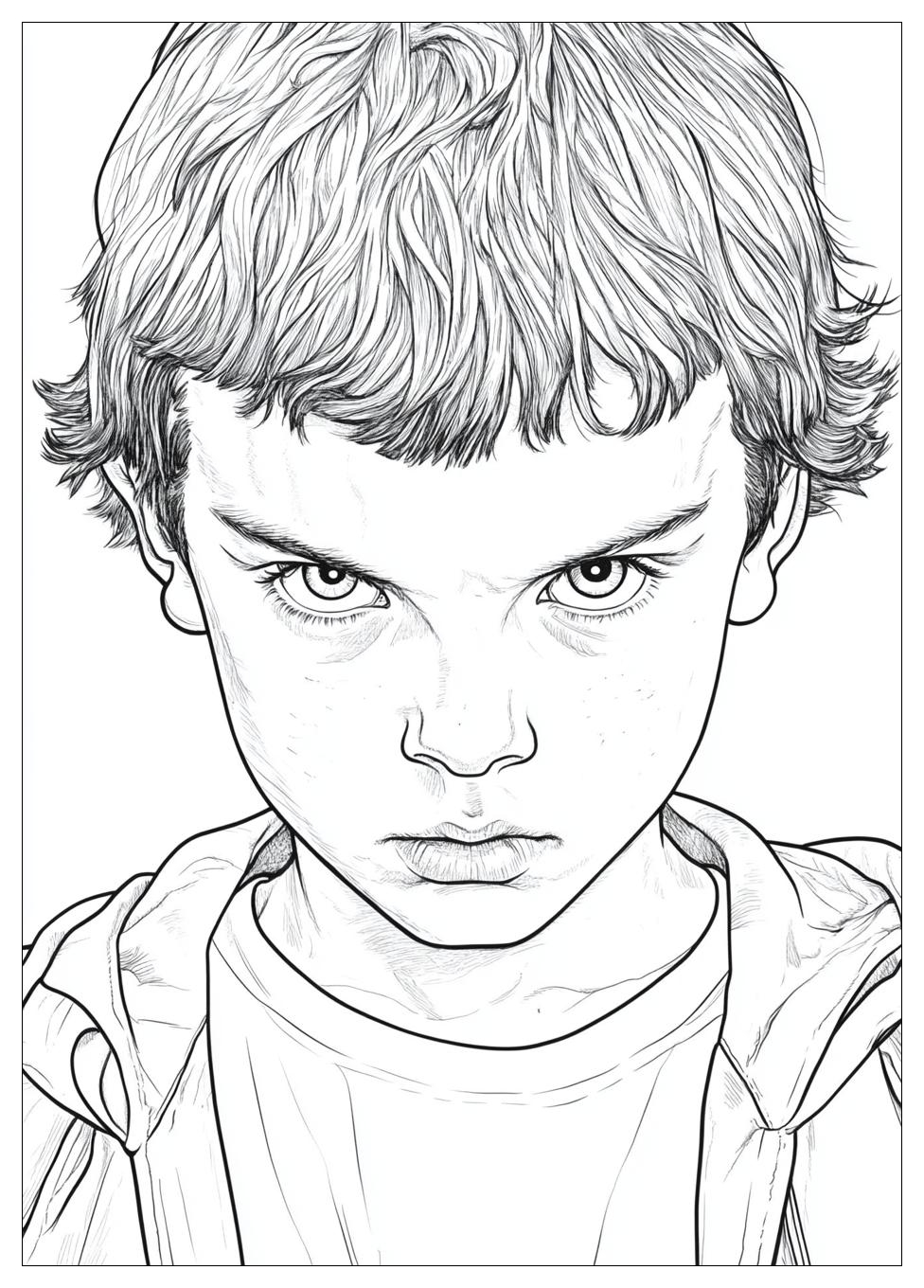 stranger_things_coloring_pages_2