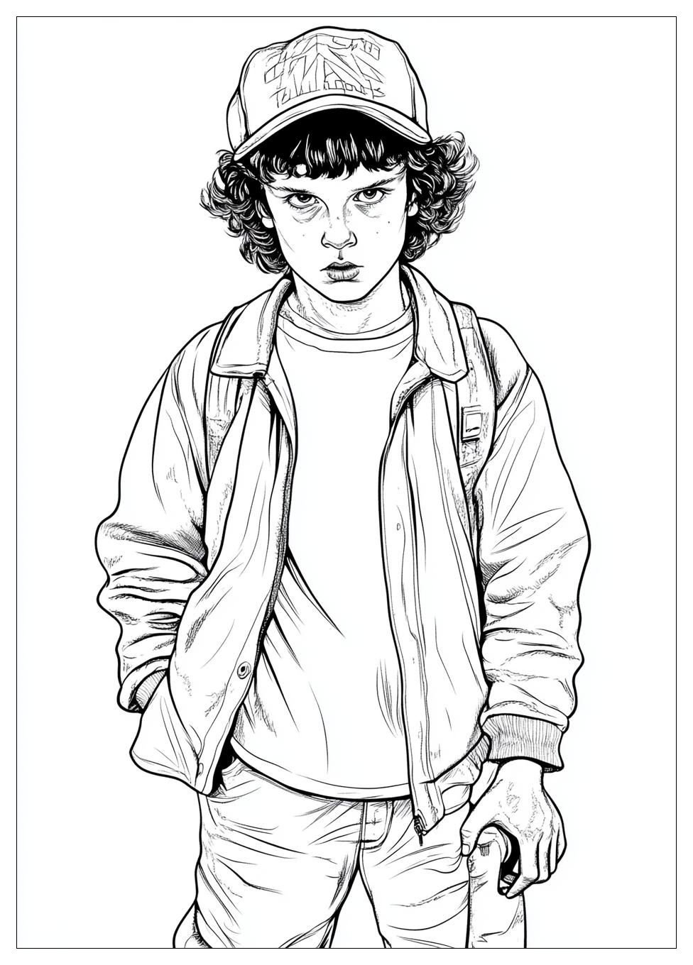 stranger_things_coloring_pages_20