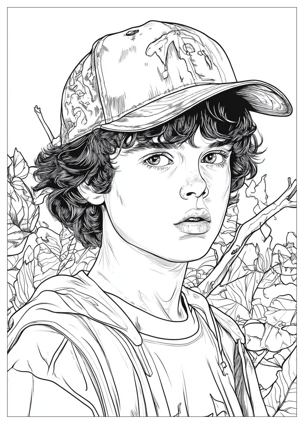 stranger_things_coloring_pages_21