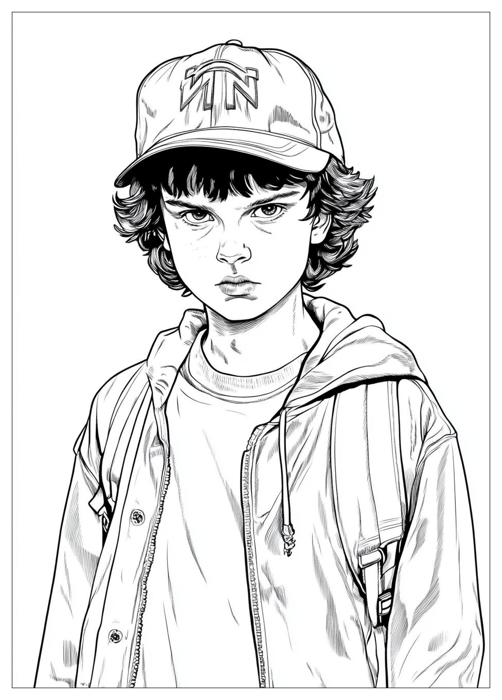 stranger_things_coloring_pages_22