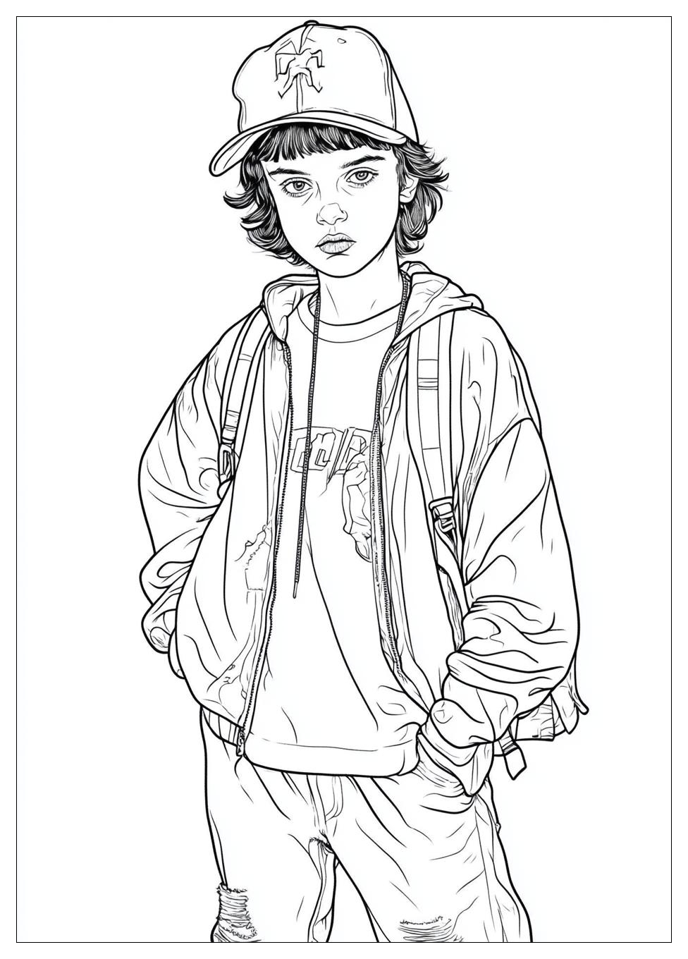 stranger_things_coloring_pages_23